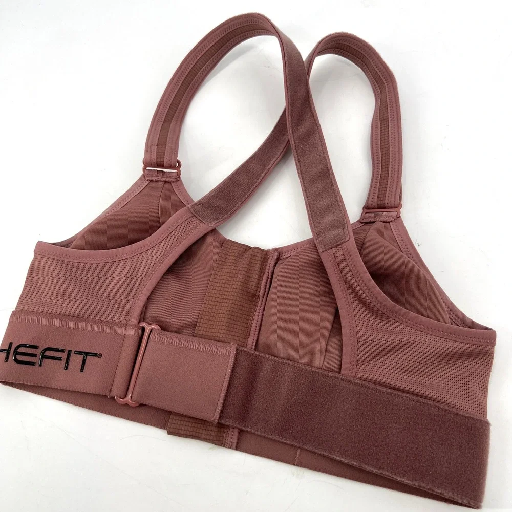 SHEFIT ultimate sports